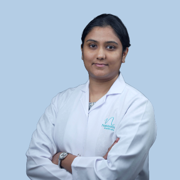 doctor image